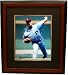 Steve Carlton Autographed/Hand Signed Philadelphia Phillies 16x20 Photo Custom Framed HOF94