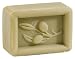 L`Occitane - Olive Oil Soap (Set of 2)