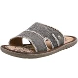 Rocket Dog Men's Mustang Slide