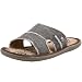 Rocket Dog Men's Mustang Slide