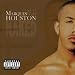 Marques Houston-Naked
