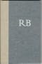 Forever and the Earth. Radio Dramatization. Limited Edition, Signed