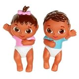 Brainstorm Dora the Explorer - Big Sister Dora