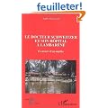 Le docteur Schweitzer et son h�pital � Lambar�n� : L'envers d'un mythe