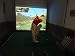 Home Golf Simulators
Optishot Golf Simulator System