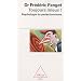 Toujours mieux ! : Psychologie du perfectionnisme