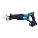 Makita BJR 181 RF Li-ion Akku Reciprosäge 18V