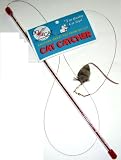  : Go Cat - Cat Catcher
