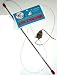 Pet Supplies : Go Cat - Cat Catcher