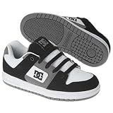 DC Shoes Kids
