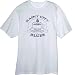Rainy City Blues vintage design Novelty T Shirt