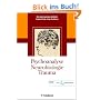 Psychoanalyse - Neurobiologie - Trauma