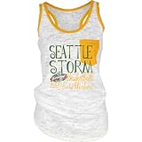 Ringer Pocket Tank Top