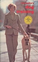 Dog Training