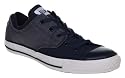Converse Chuck Taylor Cvo