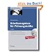 Arbeitszeugnisse f�r F�hrungskr�fte: Alle wichtigen rechtlichen Fragen - Musterzeugnisse - Textbausteine
