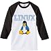 

IBM Linux Jersey