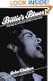 Billie's Blues (Da Capo Paperback)