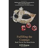fulfilling the contract the mount series volume 2