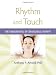 Rhythm and Touch: The Fundamentals of Craniosacral Therapy