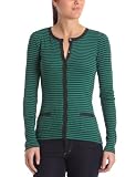 Petit Bateau Maelya - Gilet - Femme