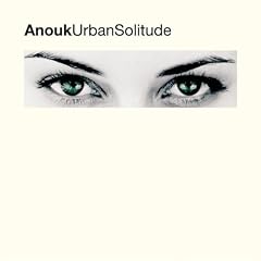 Urban Solitude