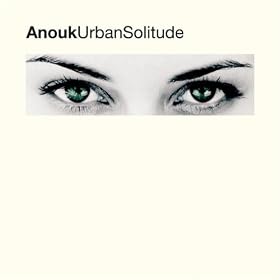 Urban Solitude