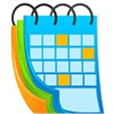Appointment Scheduling Software Demo