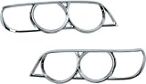 AutoAccessories4Less
