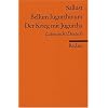 Bellum Jugurthinum /Der Krieg mit Jugurtha: Lat. /Dt.