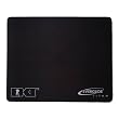 Everglide EG01-01E011-04MonsterMat DKT Editi Ultra Large Mousing Surface