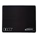 Everglide EG01-01E011-04MonsterMat DKT Editi Ultra Large Mousing Surface