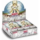 VY fGX^[Y LIGHT OF DESTRUCTION  BOX