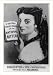 Historic Print (L): If you wish perfect health, use the National Bitters
