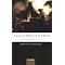 10 favorite contemporary philosophy books