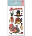 EK Jolee's Boutique Large Autumn Pilgrim Party