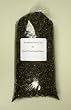 Organic Buckwheat Hulls 2 lbs