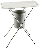AP Outdoors Fish-N-Game Cleaning Station (Fillet Table)