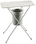 AP Outdoors Fish-N-Game Cleaning Station (Fillet Table)