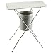AP Outdoors Fish-N-Game Cleaning Station (Fillet Table)