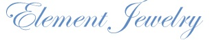 Click logo to return to home page