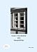Fenster im Baudenkmal / Fenster im Altbau und Baudenkmal 2010: Beiträge der PaXclassic-Fachtagung am 19./20.11.2010: 8
