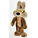 25 Jumbo Plush Wile E. Coyote Doll Toy