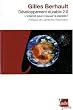 Développement durable 2.0