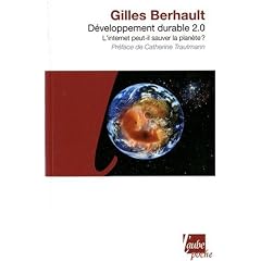 D�veloppement durable 2.0