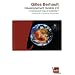 D�veloppement durable 2.0