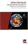 D�veloppement durable 2.0