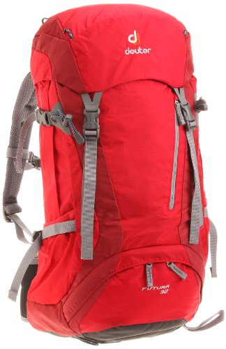 Deuter Futura 32 Volumen 32 L