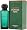 Hermes D'orange Vert Concentre by Hermes for Men. Eau De Toilette Spray 1.6-Ounces