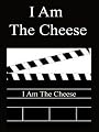 play video on Amazon Instant Video